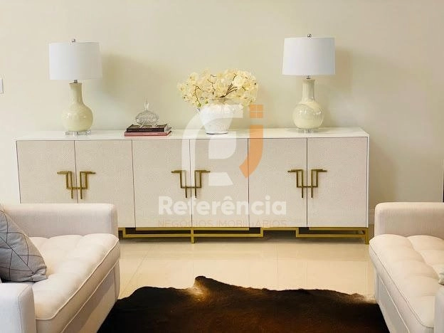 Imóvel: 21ª foto da galeria de imagens do imóvel