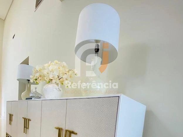 Imóvel: 12ª foto da galeria de imagens do imóvel