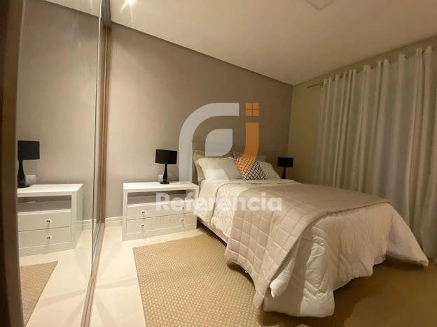 Imóvel: 19ª foto da galeria de imagens do imóvel