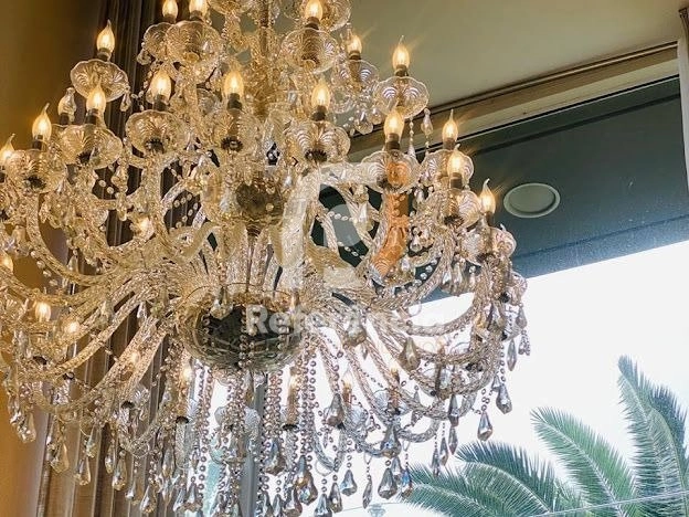 Imóvel: 6ª foto da galeria de imagens do imóvel