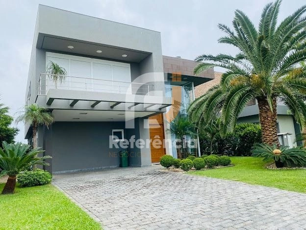 Imóvel: 3ª foto da galeria de imagens do imóvel