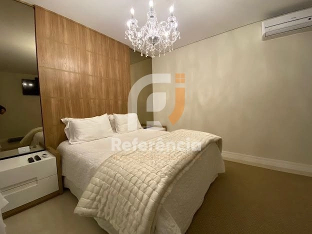 Imóvel: 40ª foto da galeria de imagens do imóvel