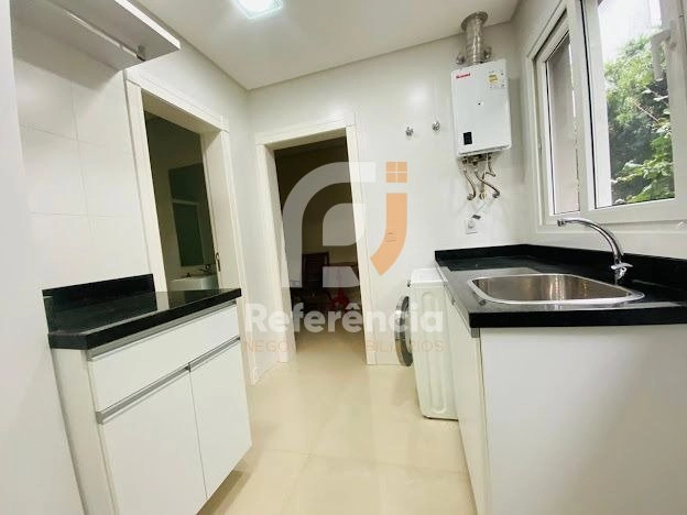 Imóvel: 15ª foto da galeria de imagens do imóvel