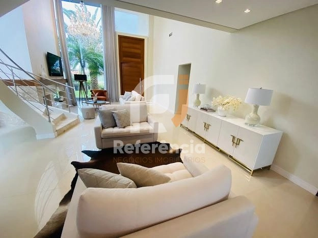 Imóvel: 17ª foto da galeria de imagens do imóvel