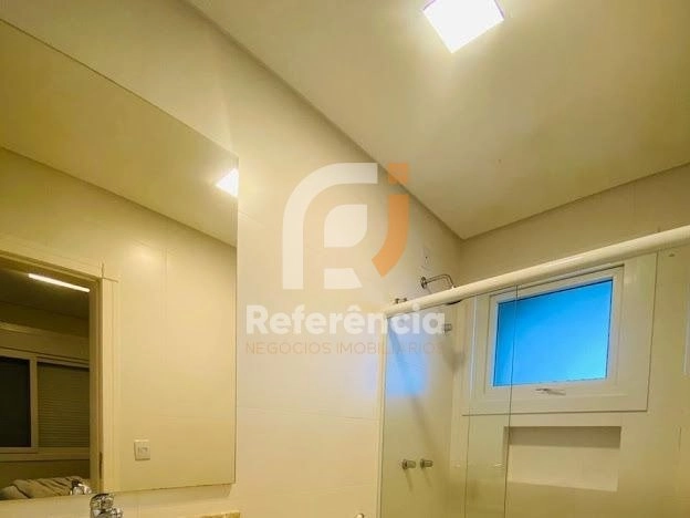 Imóvel: 26ª foto da galeria de imagens do imóvel