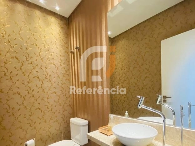 Imóvel: 24ª foto da galeria de imagens do imóvel