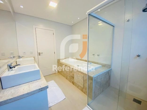 Imóvel: 20ª foto da galeria de imagens do imóvel