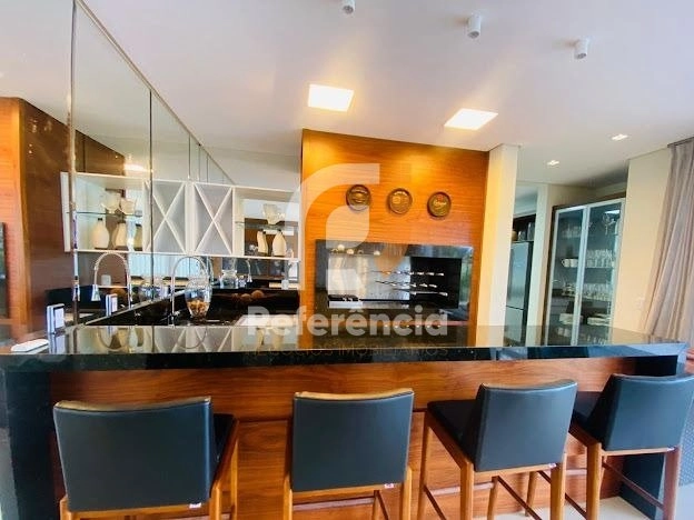 Imóvel: 13ª foto da galeria de imagens do imóvel