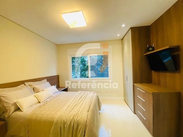 Imóvel: 39ª foto da galeria de imagens do imóvel