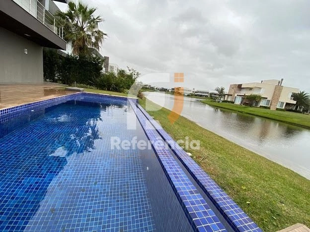 Imóvel: 44ª foto da galeria de imagens do imóvel