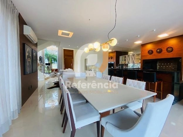 Imóvel: 9ª foto da galeria de imagens do imóvel