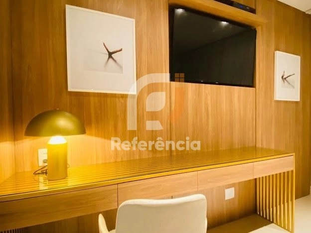 Imóvel: 25ª foto da galeria de imagens do imóvel