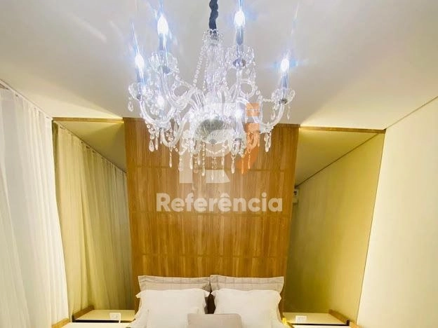 Imóvel: 34ª foto da galeria de imagens do imóvel