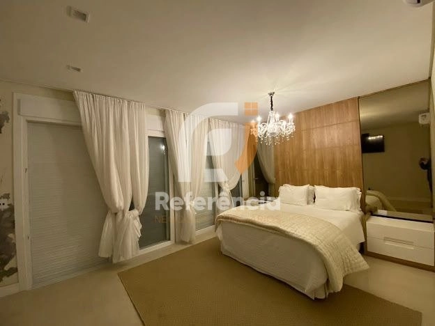 Imóvel: 32ª foto da galeria de imagens do imóvel