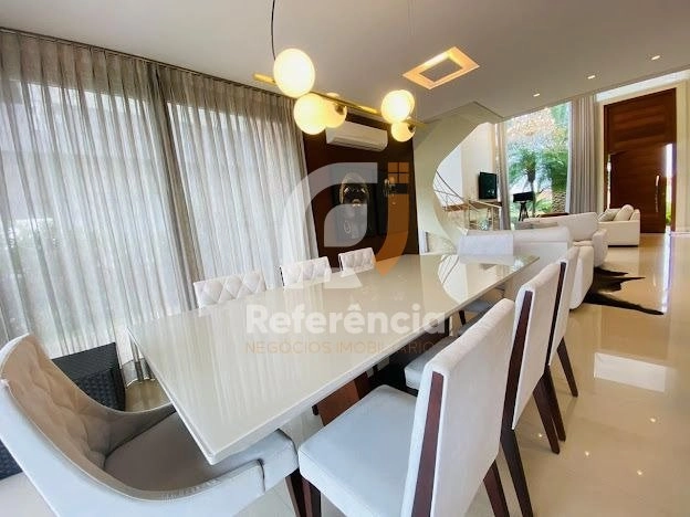 Imóvel: 22ª foto da galeria de imagens do imóvel