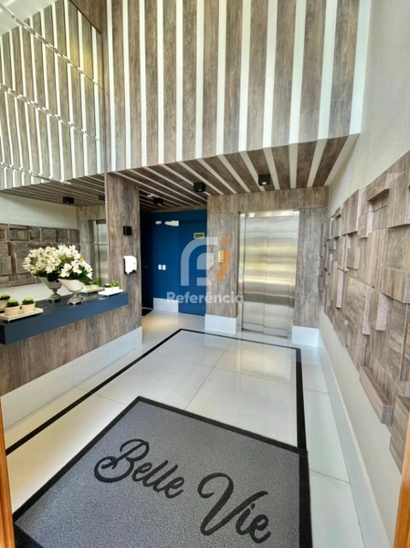Imóvel: 18ª foto da galeria de imagens do imóvel