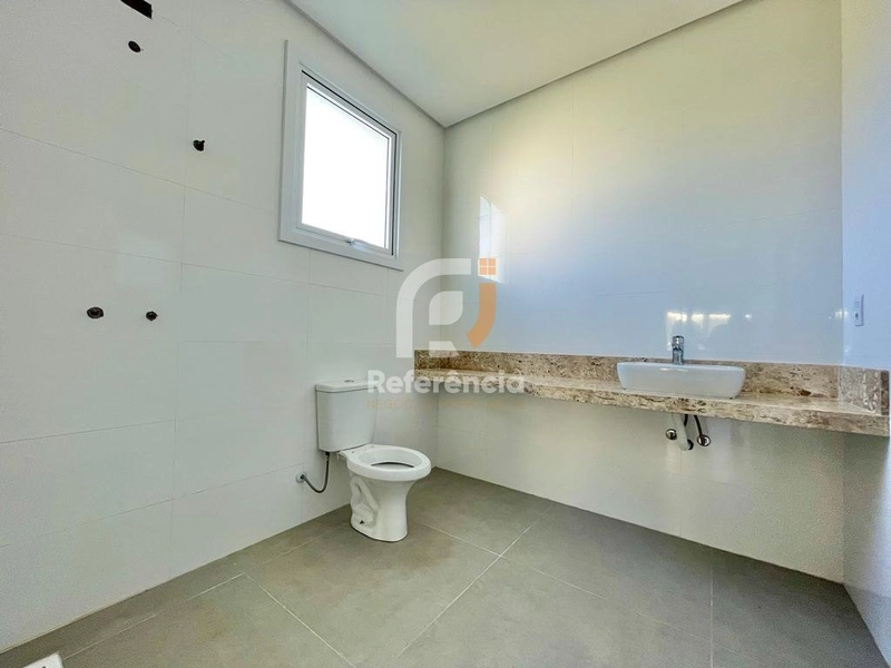 Imóvel: 21ª foto da galeria de imagens do imóvel