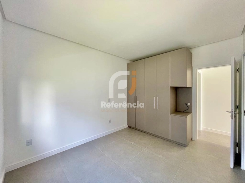 Imóvel: 17ª foto da galeria de imagens do imóvel