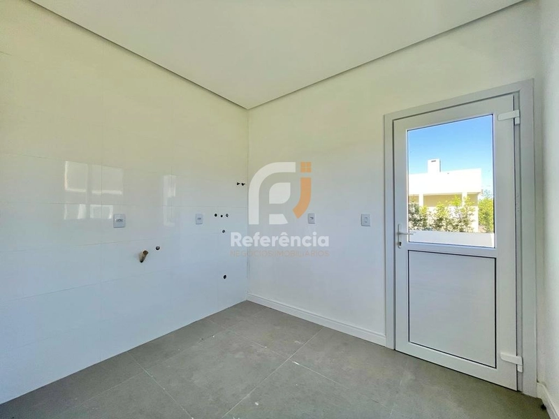 Imóvel: 8ª foto da galeria de imagens do imóvel