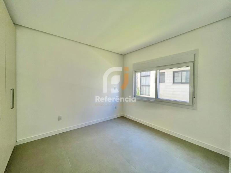 Imóvel: 13ª foto da galeria de imagens do imóvel