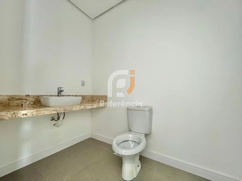 Imóvel: 12ª foto da galeria de imagens do imóvel