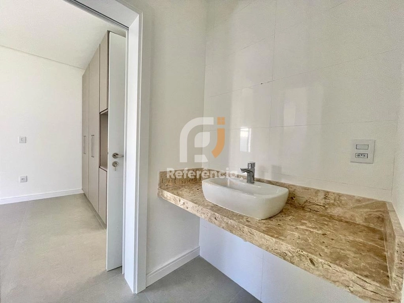 Imóvel: 15ª foto da galeria de imagens do imóvel