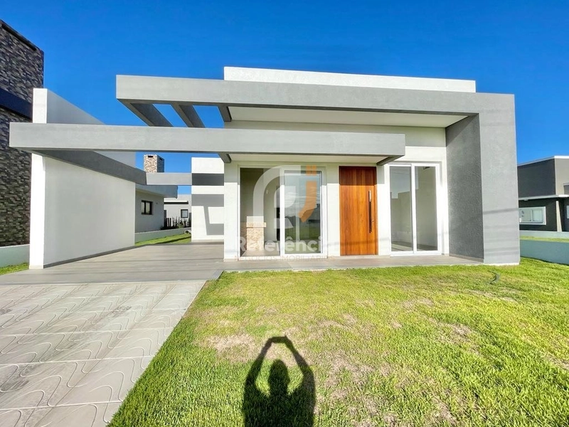 Imóvel: 1ª foto da galeria de imagens do imóvel