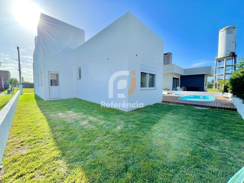 Imóvel: 9ª foto da galeria de imagens do imóvel