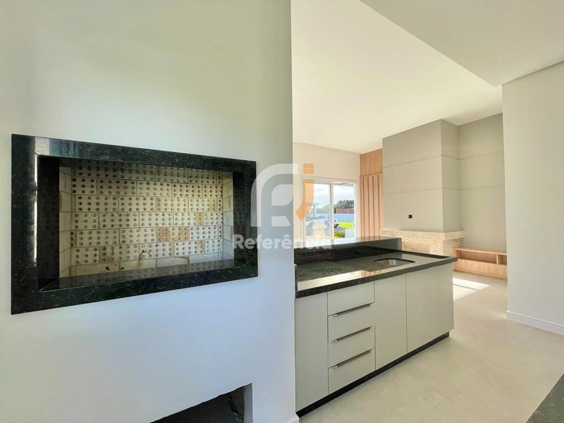 Imóvel: 7ª foto da galeria de imagens do imóvel