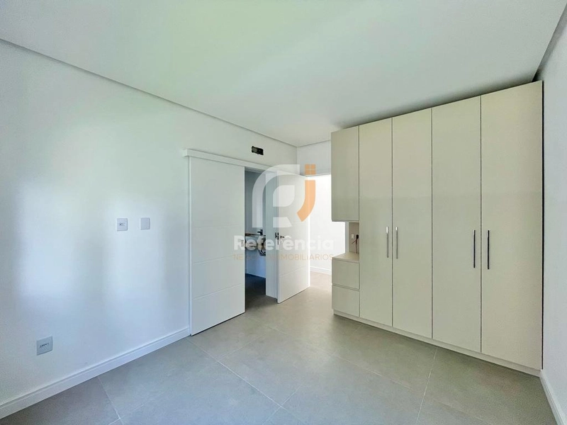 Imóvel: 14ª foto da galeria de imagens do imóvel