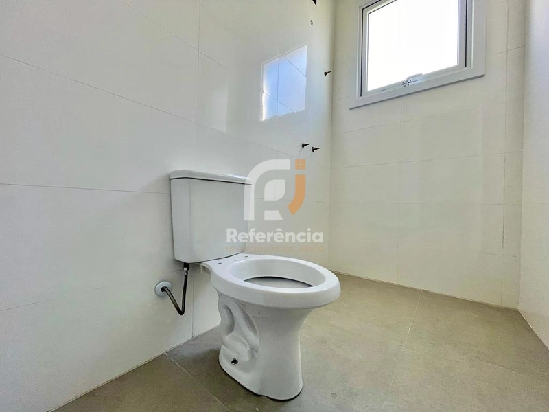 Imóvel: 16ª foto da galeria de imagens do imóvel