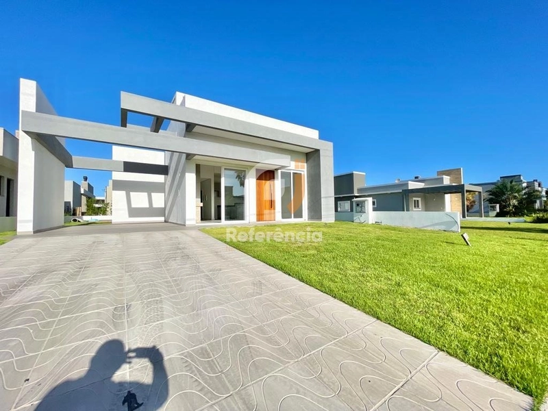 Imóvel: 2ª foto da galeria de imagens do imóvel