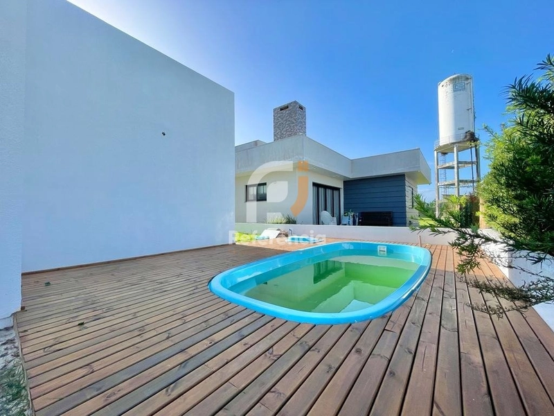 Imóvel: 10ª foto da galeria de imagens do imóvel