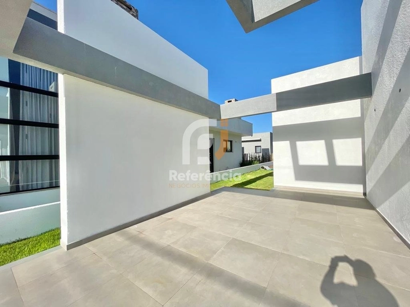 Imóvel: 3ª foto da galeria de imagens do imóvel