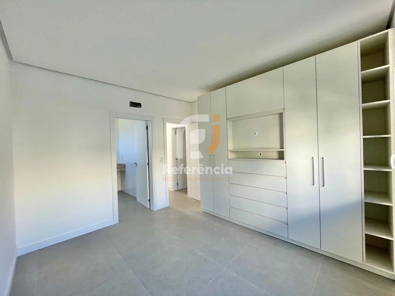 Imóvel: 19ª foto da galeria de imagens do imóvel