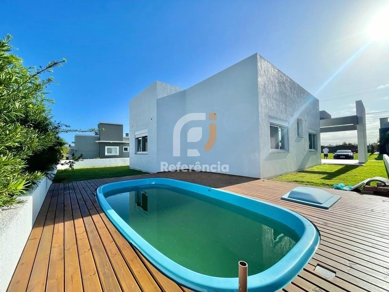 Imóvel: 11ª foto da galeria de imagens do imóvel