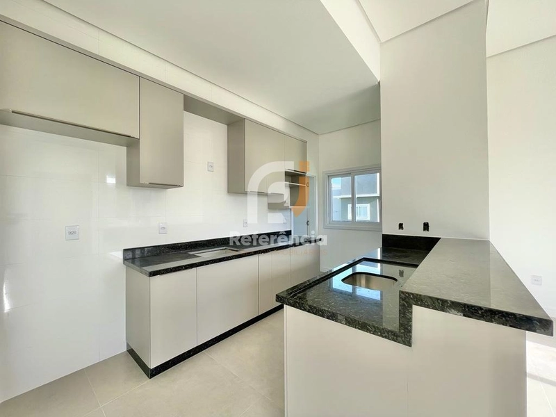 Imóvel: 6ª foto da galeria de imagens do imóvel