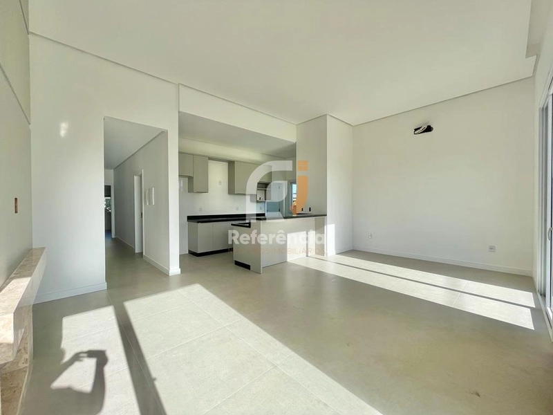 Imóvel: 5ª foto da galeria de imagens do imóvel