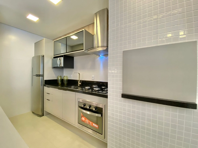 Imóvel: 5ª foto da galeria de imagens do imóvel