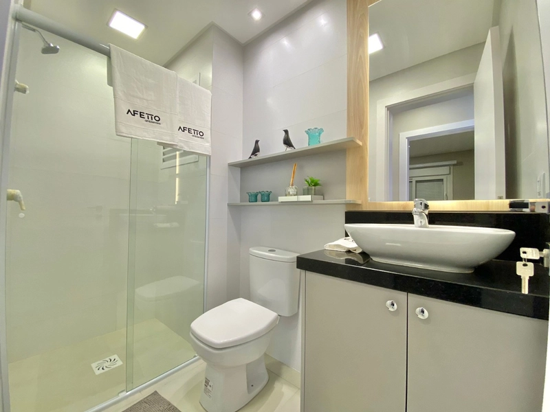 Imóvel: 11ª foto da galeria de imagens do imóvel