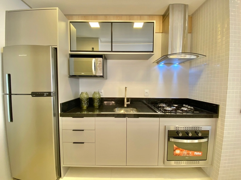 Imóvel: 6ª foto da galeria de imagens do imóvel