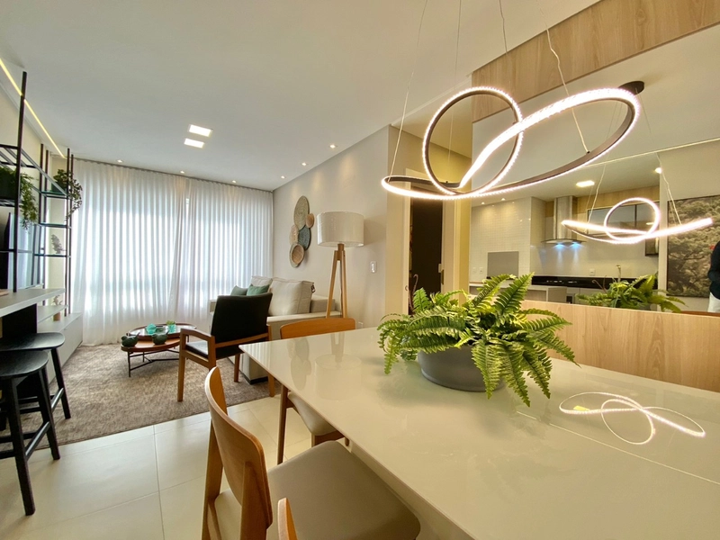 Imóvel: 4ª foto da galeria de imagens do imóvel