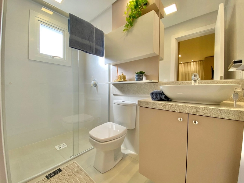 Imóvel: 12ª foto da galeria de imagens do imóvel