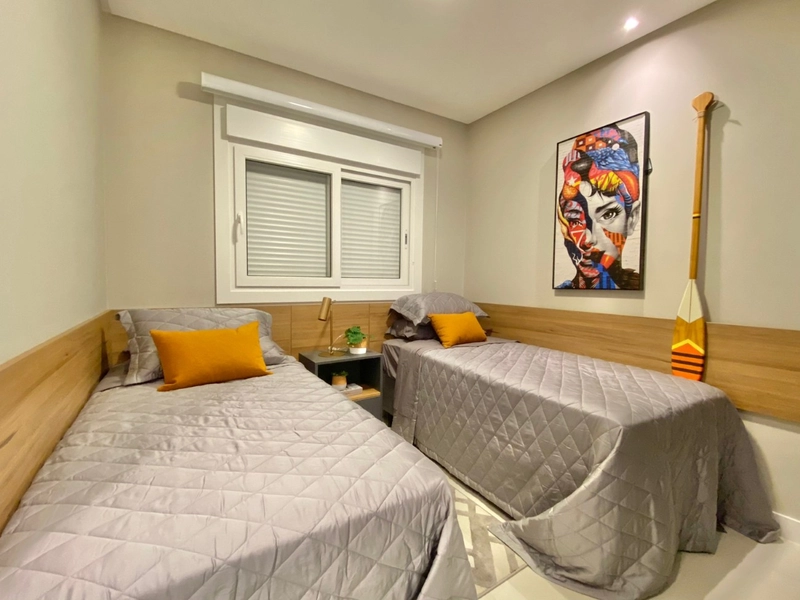 Imóvel: 8ª foto da galeria de imagens do imóvel