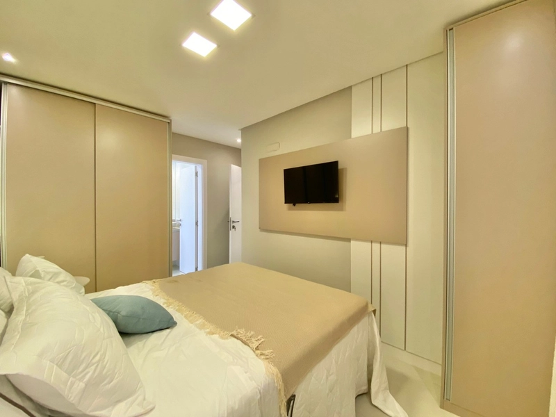 Imóvel: 9ª foto da galeria de imagens do imóvel