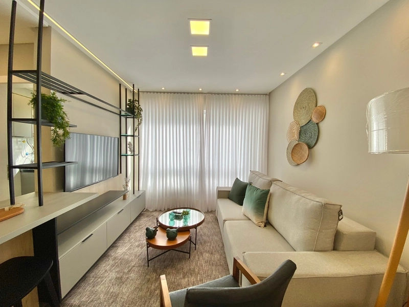 Imóvel: 3ª foto da galeria de imagens do imóvel