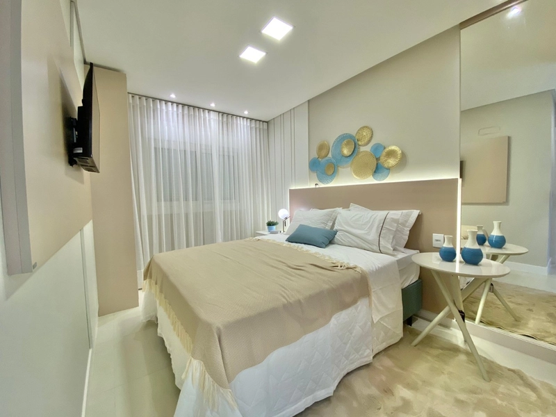 Imóvel: 10ª foto da galeria de imagens do imóvel