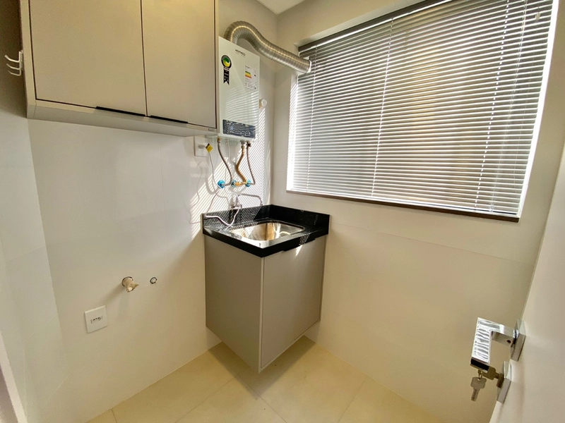 Imóvel: 7ª foto da galeria de imagens do imóvel