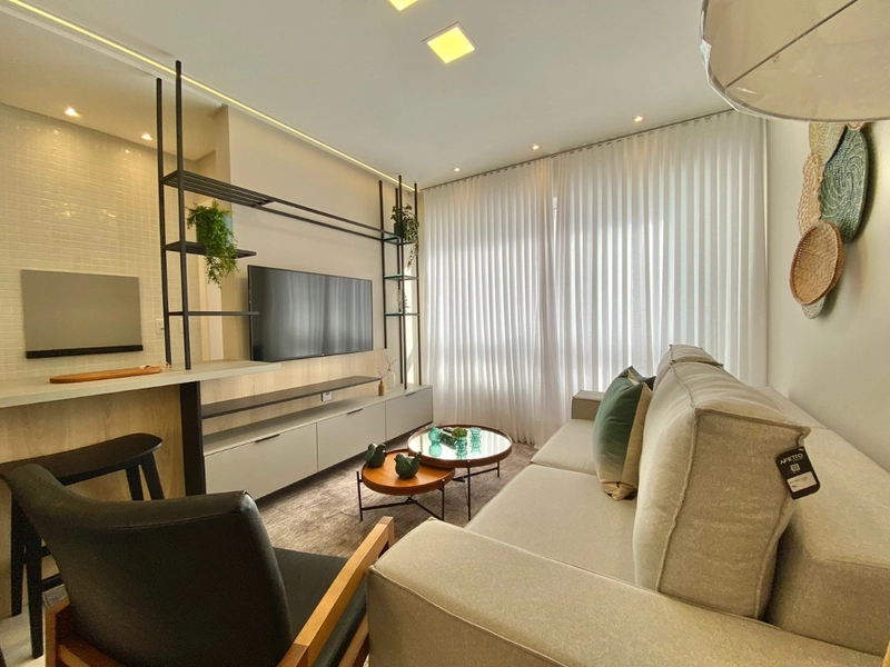 Imóvel: 2ª foto da galeria de imagens do imóvel