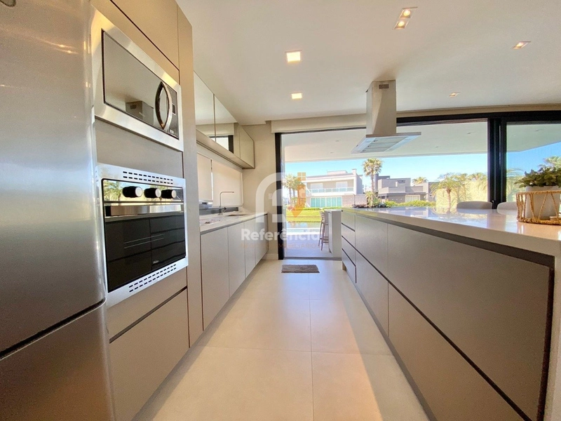 Imóvel: 13ª foto da galeria de imagens do imóvel